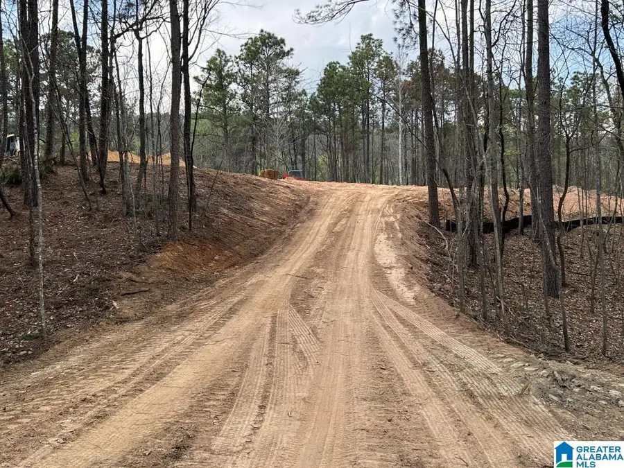 6809 HIGHWAY 11, Pelham, AL 35124 - #3