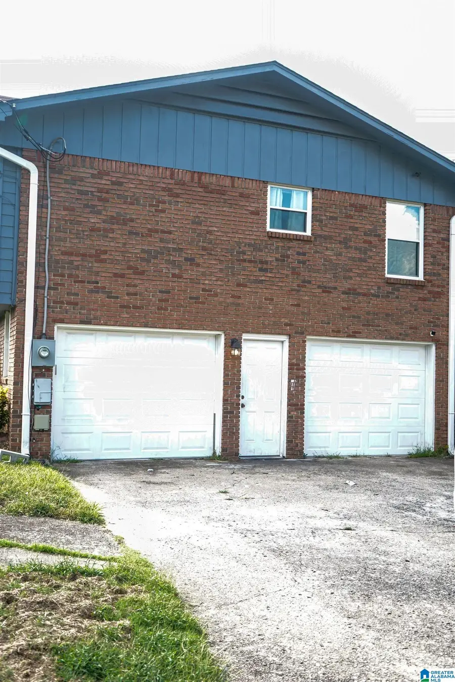 1214 12TH STREET, Pleasant Grove, AL 35127 - #3