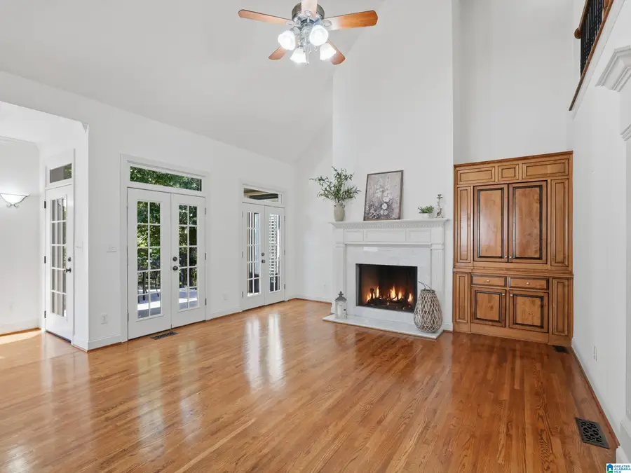 707 SAINT ANDREWS PARKWAY, Oneonta, AL 35121 - #2