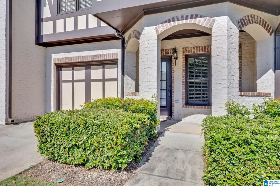 2319 ACTON PARK CIRCLE, Birmingham, AL 35243 - #3