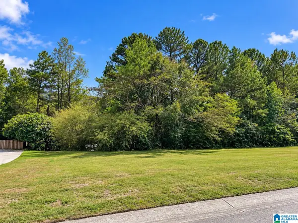 112 LANDALE DRIVE, Sterrett, AL 35147