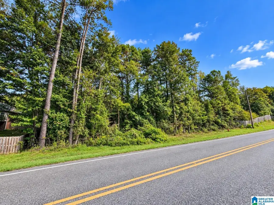 112 LANDALE DRIVE, Sterrett, AL 35147 - #2