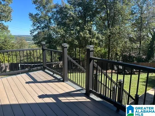 318 TRADEWINDS CIRCLE, Alabaster, AL 35007 - #2