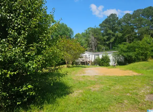 275 MILLER STREET, Margaret, AL 35120