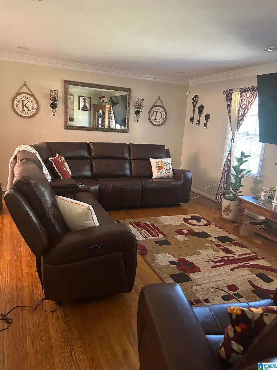 1009 SHARP DRIVE, Birmingham, AL 35235 - #2