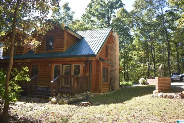 892 CEDAR CLIFF ROAD, Springville, AL 35146