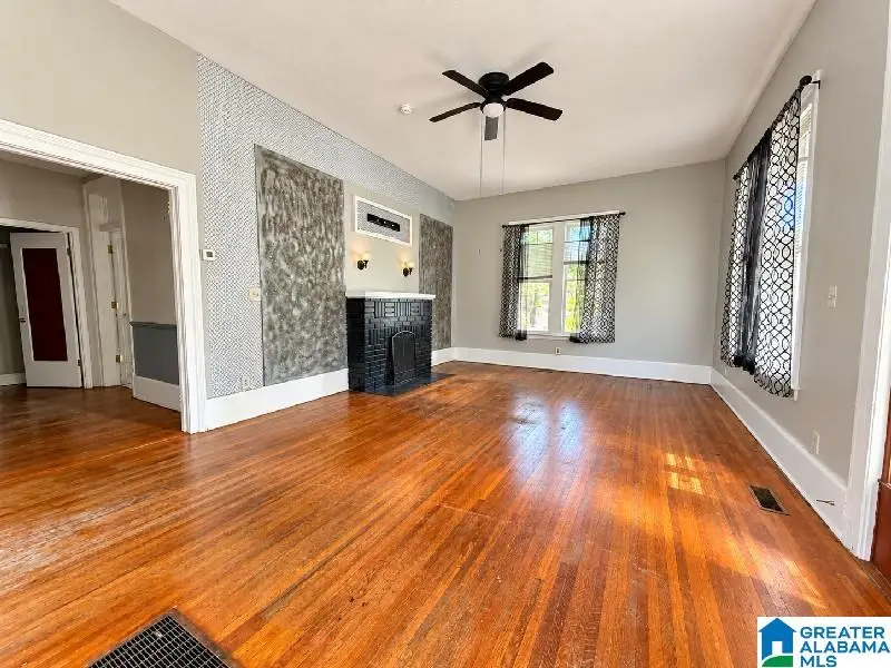 2030 CLARENDON AVENUE, Bessemer, AL 35020 - #2