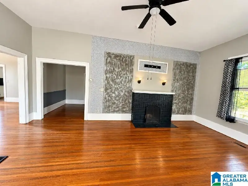 2030 CLARENDON AVENUE, Bessemer, AL 35020 - #3