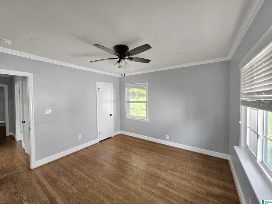 108 10TH AVENUE N, Birmingham, AL 35204 - #2