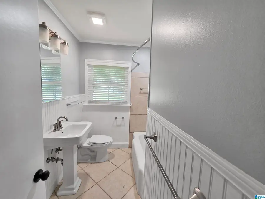 108 10TH AVENUE N, Birmingham, AL 35204 - #3