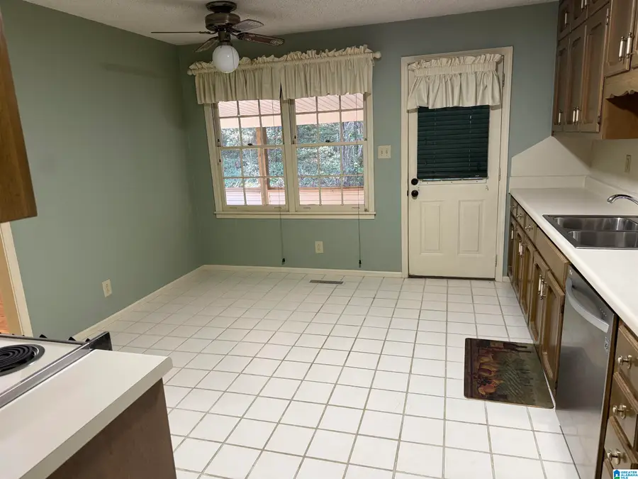 2348 CHANDABROOK DRIVE, Pelham, AL 35124 - #2