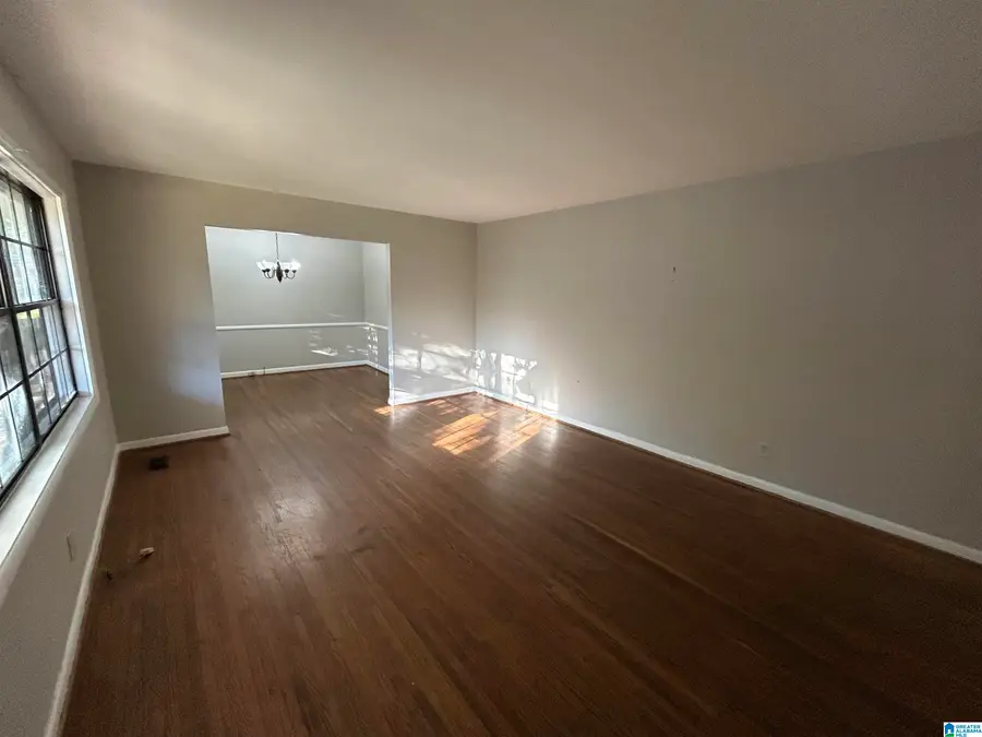 1613 4TH STREET NW, Center Point, AL 35215 - #2