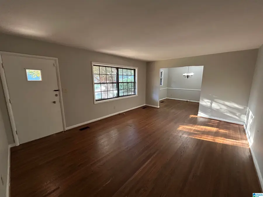 1613 4TH STREET NW, Center Point, AL 35215 - #3