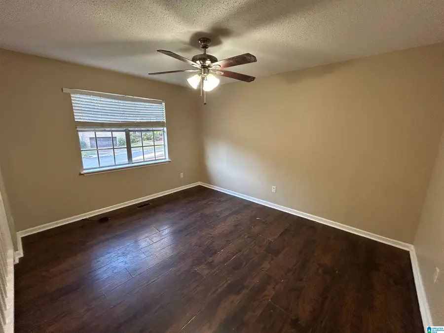 2505 MARTIN ROAD, Birmingham, AL 35235 - #2