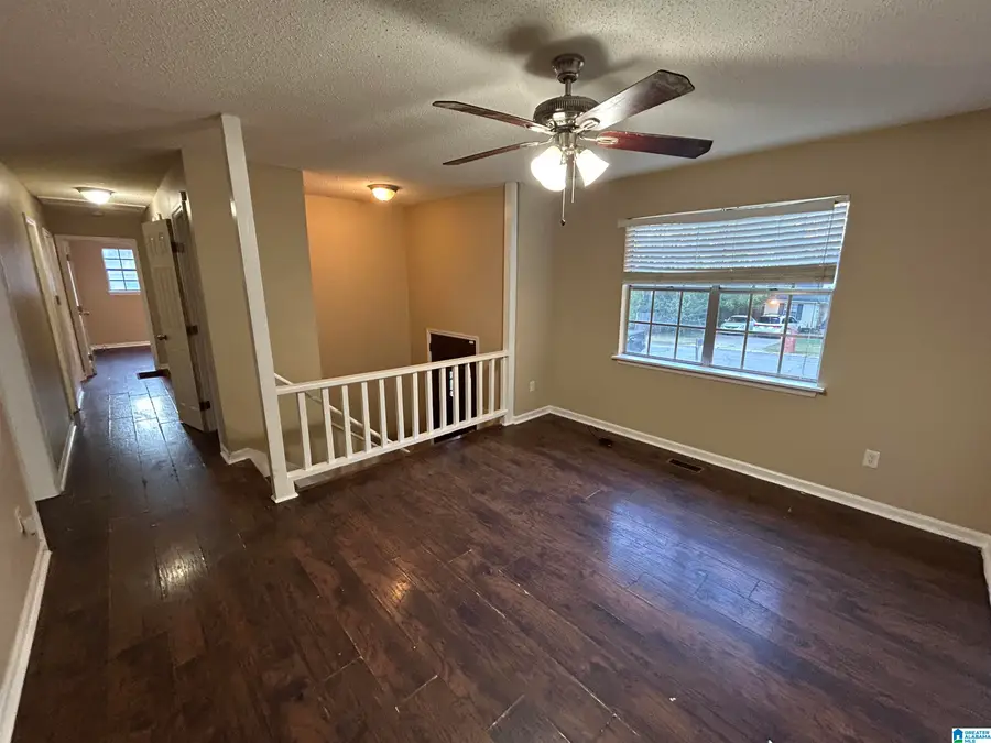 2505 MARTIN ROAD, Birmingham, AL 35235 - #3