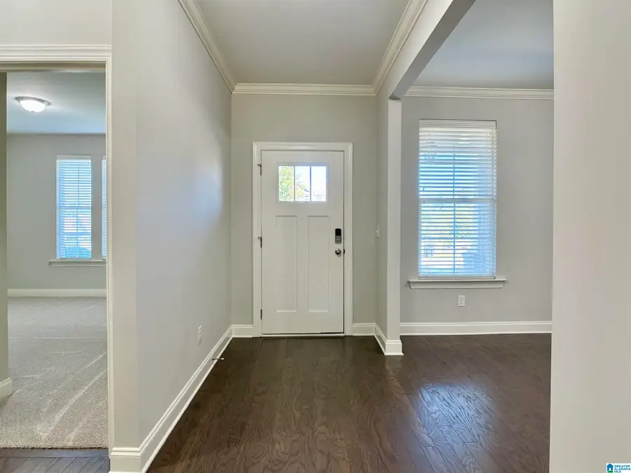 4028 LAURA LANE, Chelsea, AL 35043 - #2