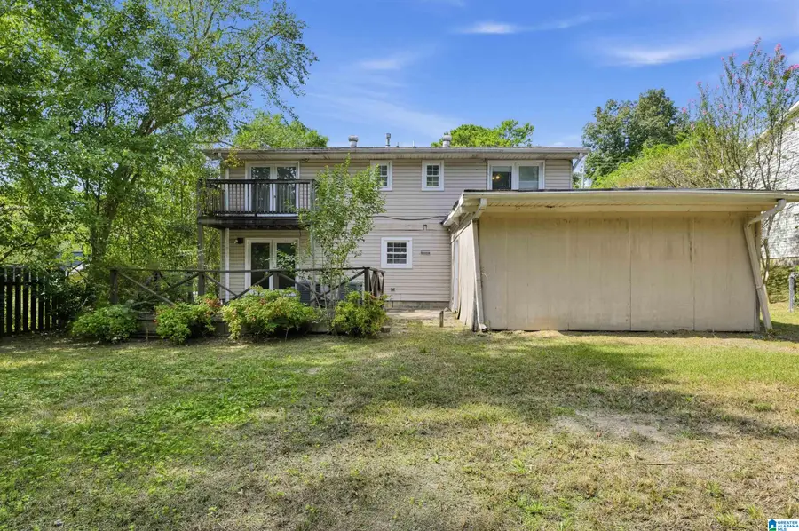 1079 SUNHILL ROAD NW, Center Point, AL 35215 - #3