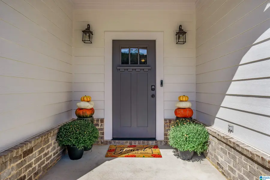 3946 SYDNEY TRAIL, Birmingham, AL 35211 - #3