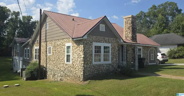 65978 HIGHWAY 22 E, Roanoke, AL 36274