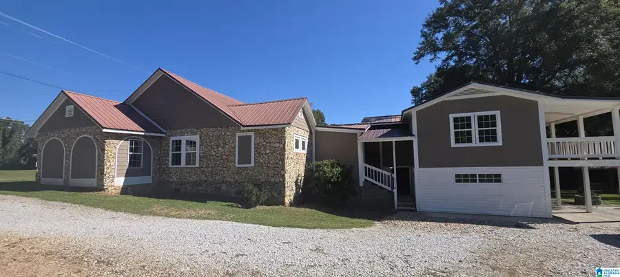 65978 HIGHWAY 22 E, Roanoke, AL 36274 - #3