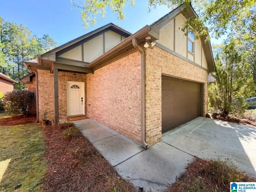 5846 WATER BRANCH ROAD, Hoover, AL 35244 - #2