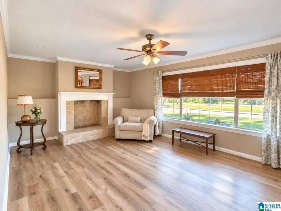 10781 COUNTY ROAD 51, Jemison, AL 35085 - #2