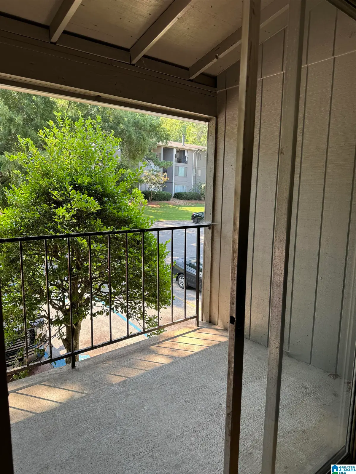 400 SKYVIEW DRIVE, Birmingham, AL 35209 - #1