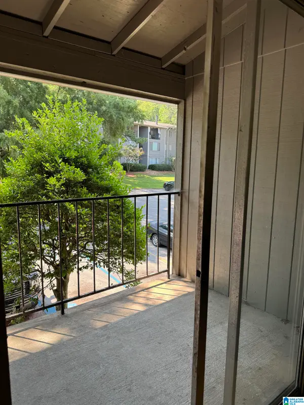 400 SKYVIEW DRIVE, Birmingham, AL 35209