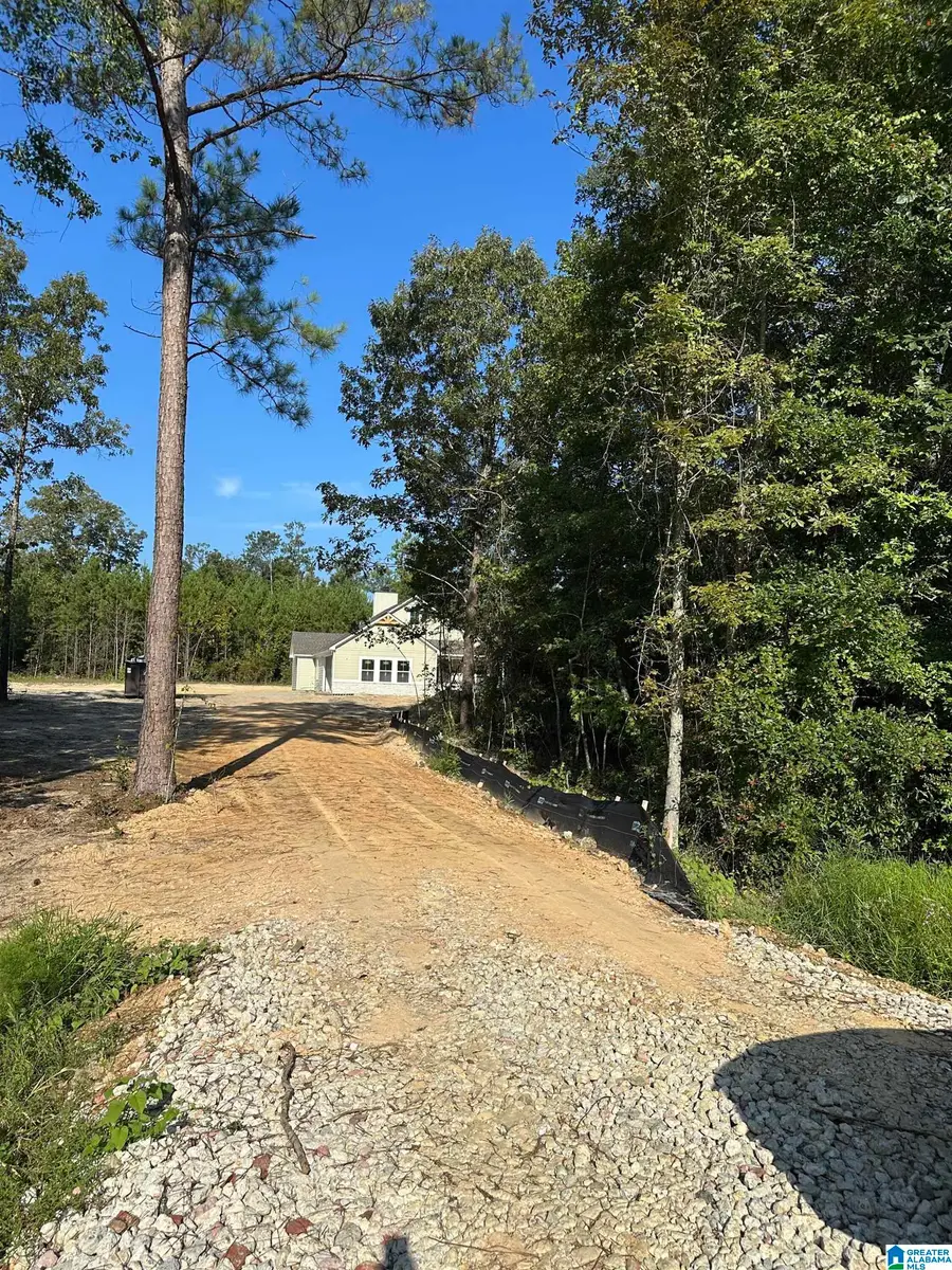 1836 LEE ROAD 239, Smiths Station, AL 36877 - #2