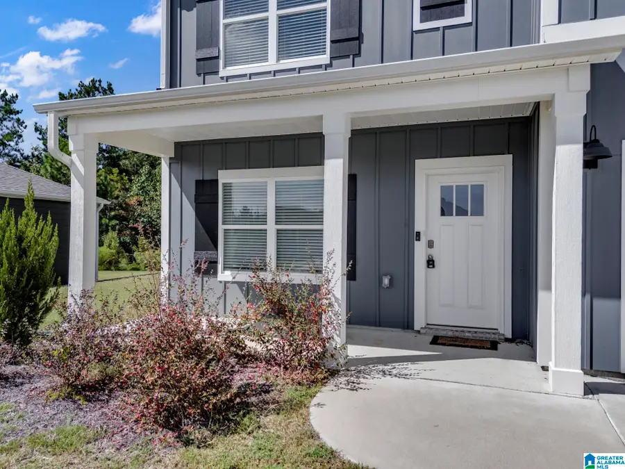 535 STRIDER WAY, Kimberly, AL 35091 - #3