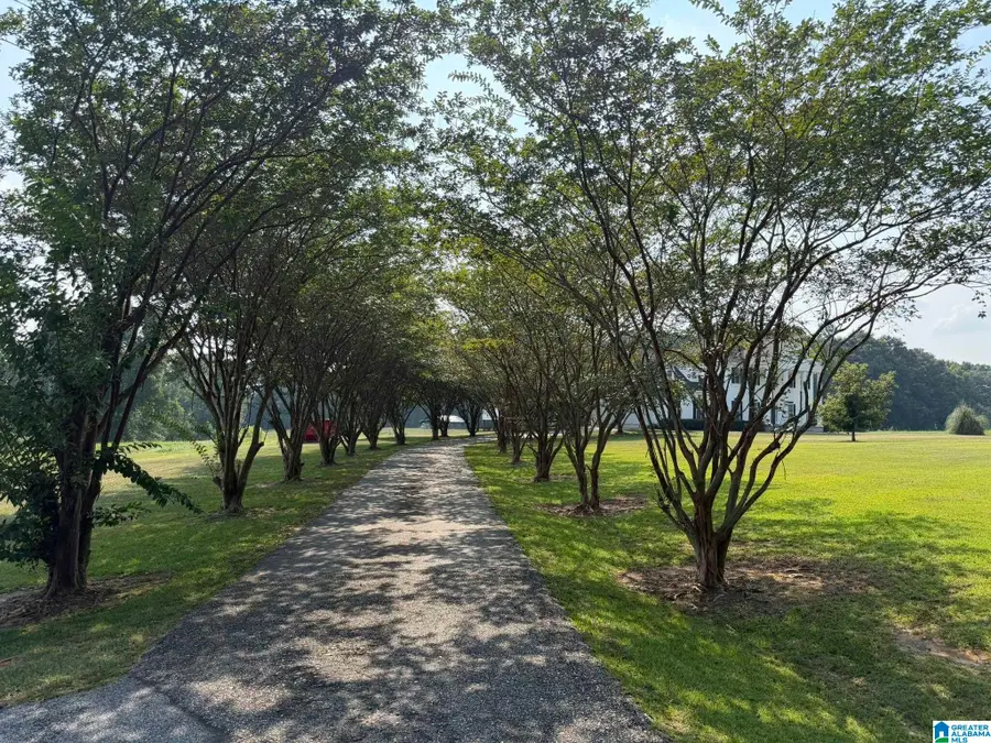 396 HOLLEY MILL ROAD, Eclectic, AL 36024 - #3