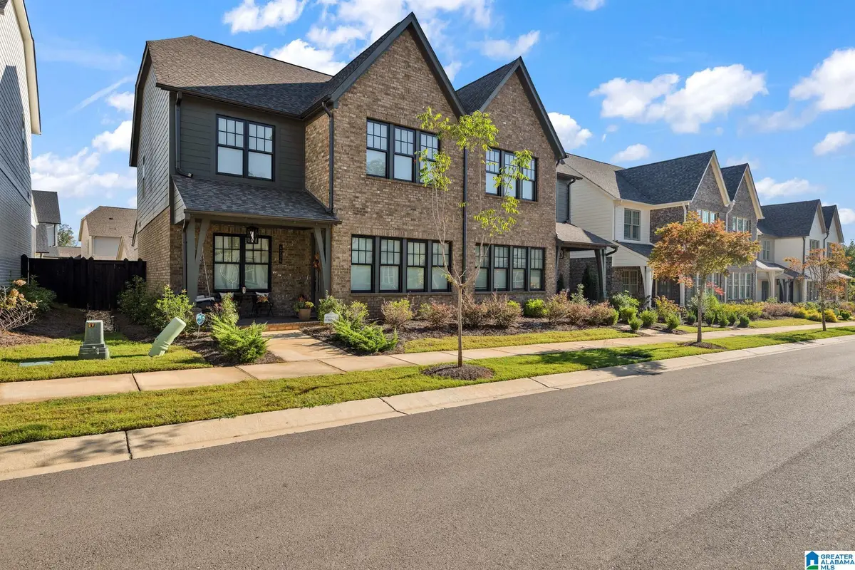 4734 ARDEN WAY, Hoover, AL 35244 - #1