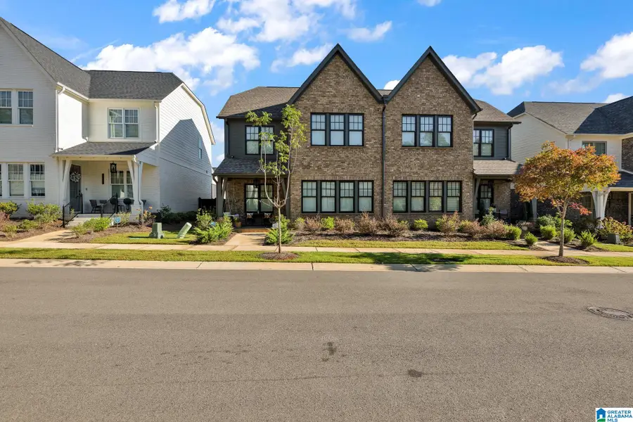 4734 ARDEN WAY, Hoover, AL 35244 - #2