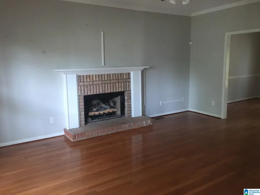1622 KEENELAND DRIVE, Helena, AL 35080 - #2