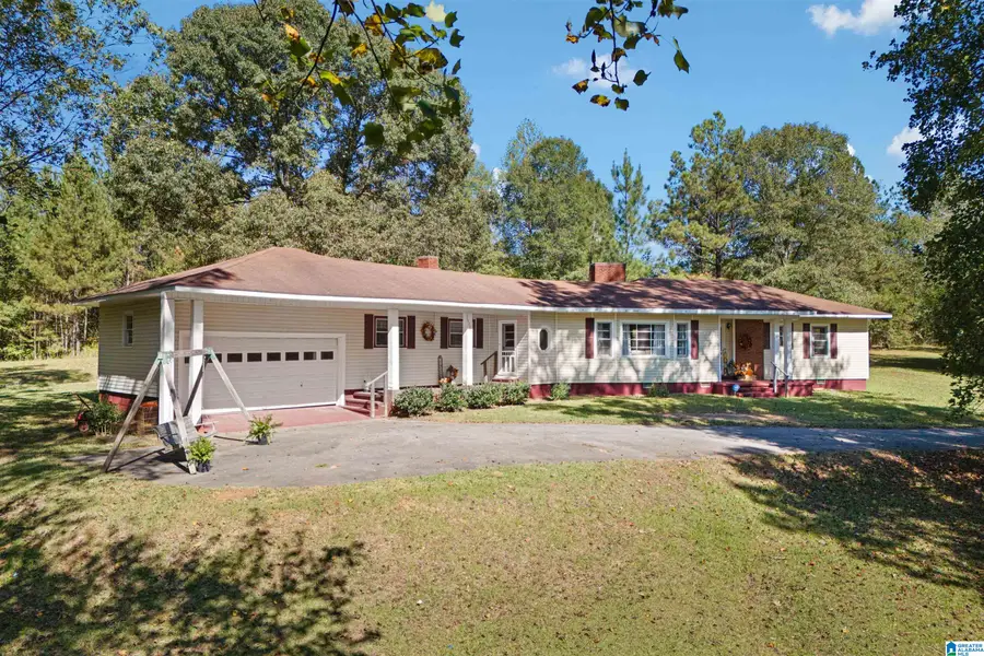 53967 HIGHWAY 22, Wadley, AL 36276 - #2