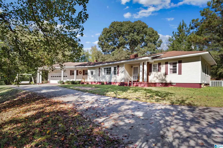 53967 HIGHWAY 22, Wadley, AL 36276 - #3