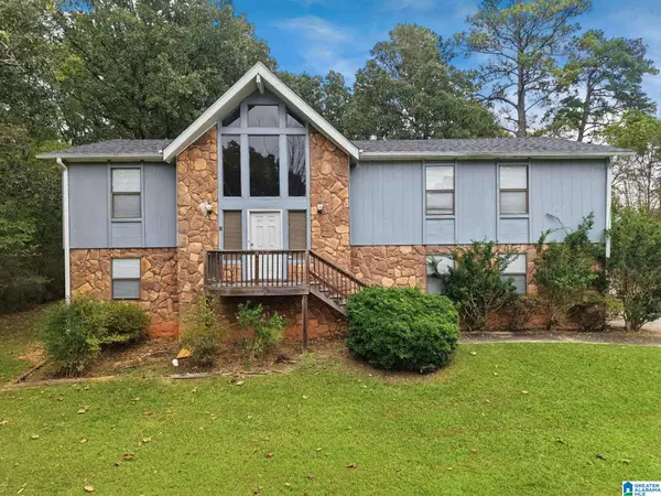 9925 MILLER AVENUE, Birmingham, AL 35217