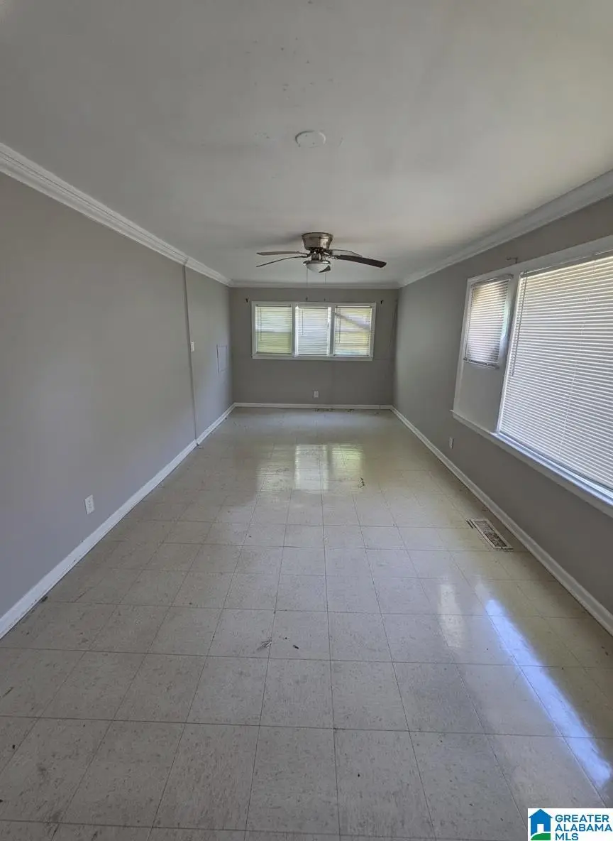 1116 WESTLAKE BOULEVARD, Bessemer, AL 35020 - #3
