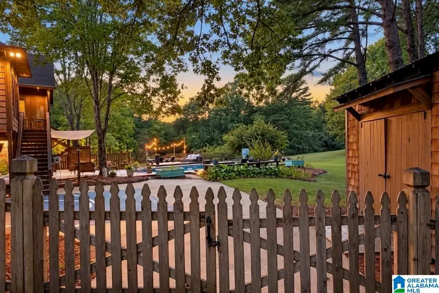 113 BROOKSHIRE LANE, Pelham, AL 35124 - #3