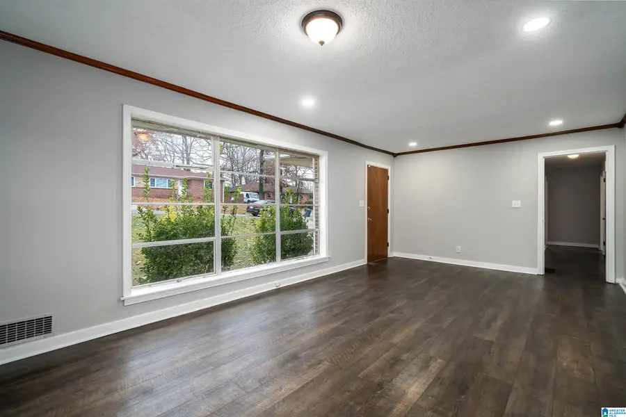 624 BARCLAY LANE, Birmingham, AL 35206 - #3