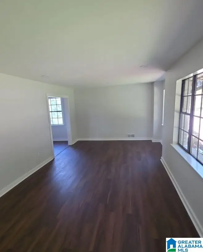 5552 12TH AVENUE S, Birmingham, AL 35222 - #2