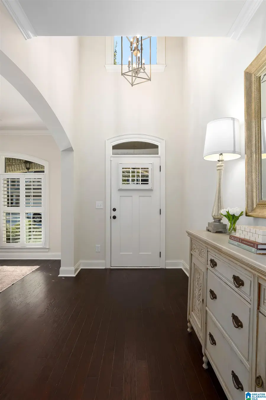1008 WICKLOW LANE, Birmingham, AL 35242 - #3
