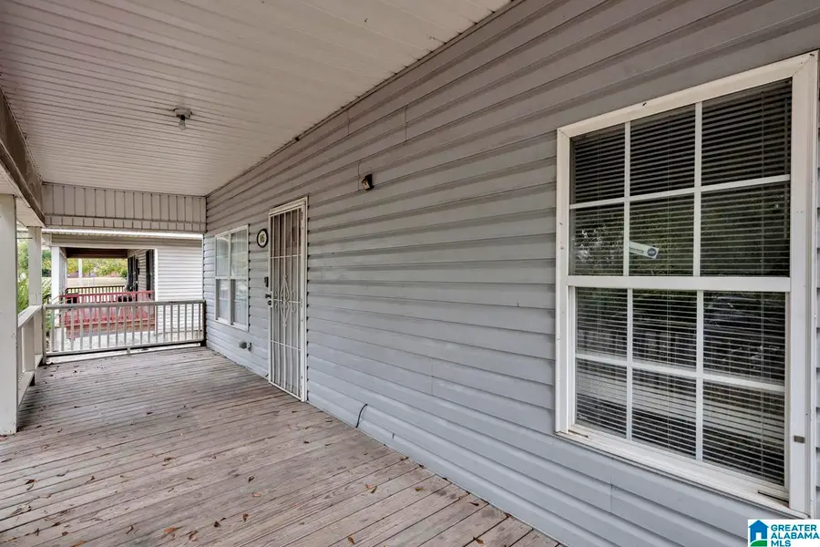 805 SW 29TH STREET SW, Birmingham, AL 35211 - #3