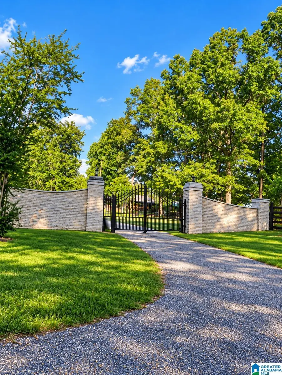 11123 COUNTY ROAD 73, Montevallo, AL 35115 - #2