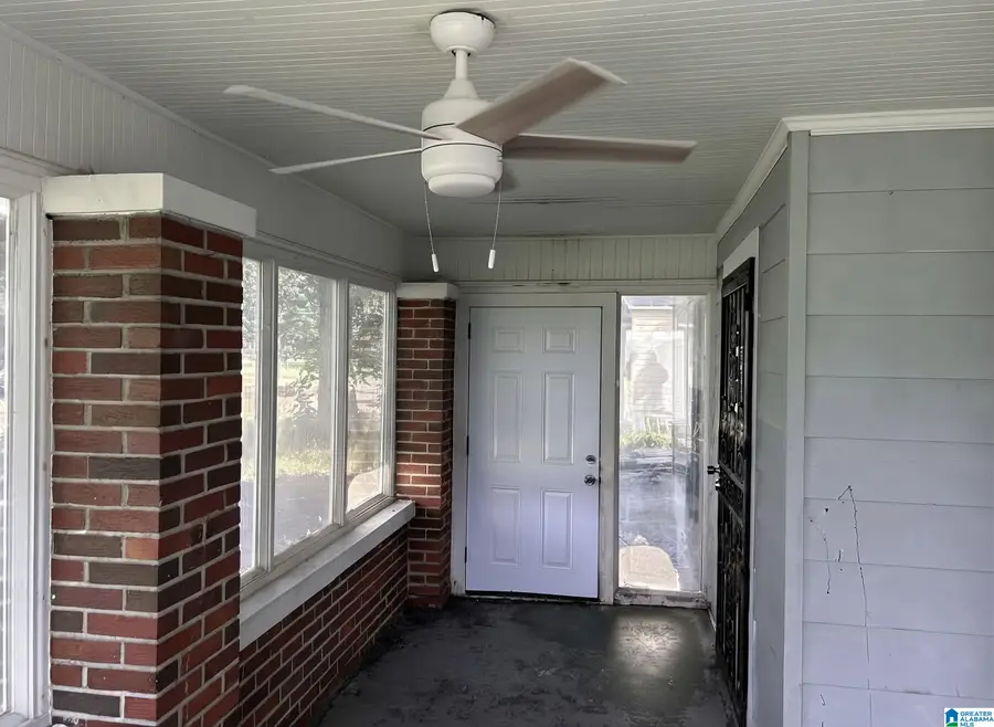 1435 CHERRY AVENUE, Birmingham, AL 35214 - #2