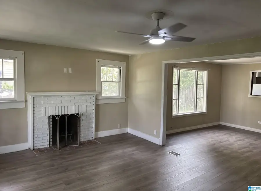 1435 CHERRY AVENUE, Birmingham, AL 35214 - #3