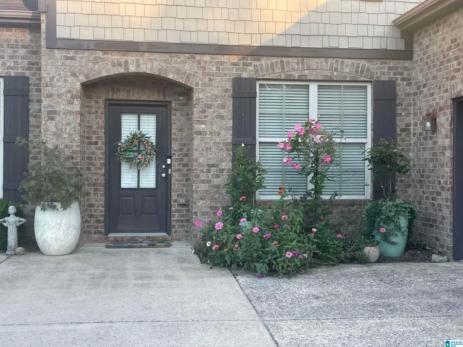 1436 BRISTOL MANOR, Birmingham, AL 35242 - #3