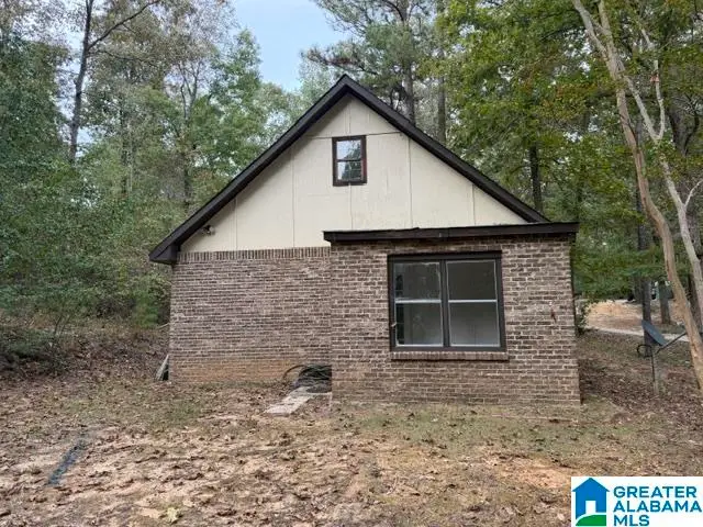 21 MYRAS WAY, Pell City, AL 35128 - #3