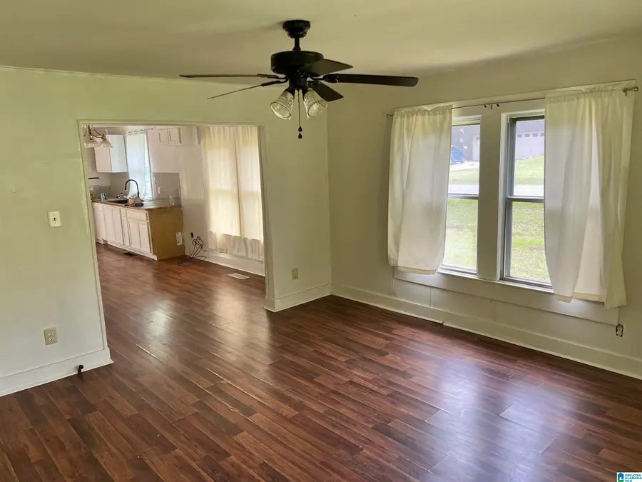 700 SADLER AVENUE, Bessemer, AL 35020 - #2