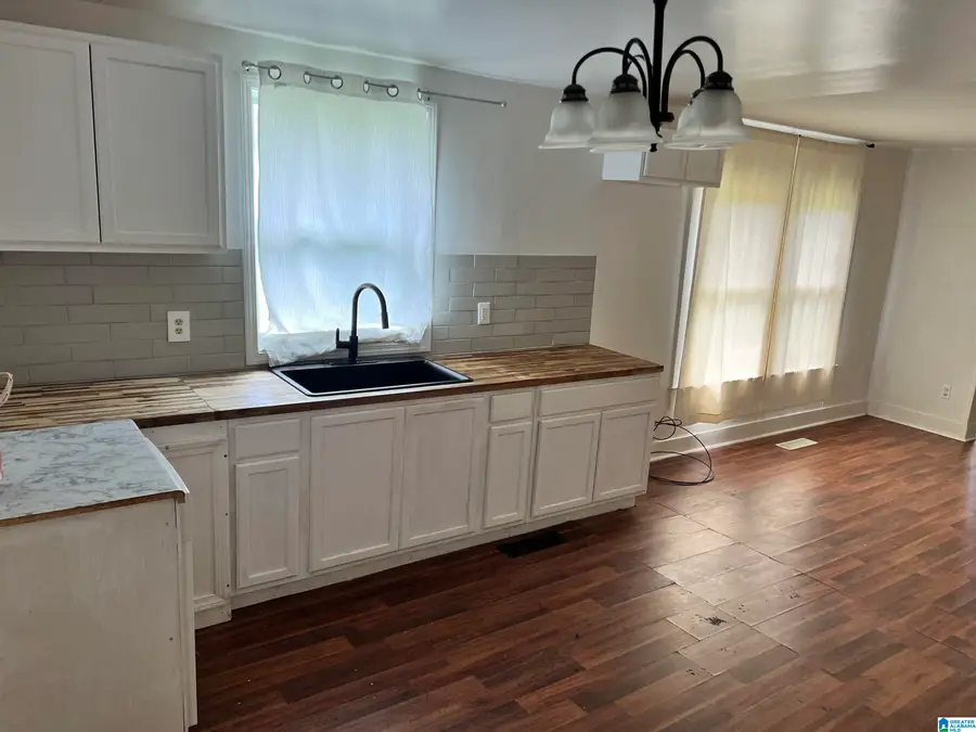 700 SADLER AVENUE, Bessemer, AL 35020 - #3